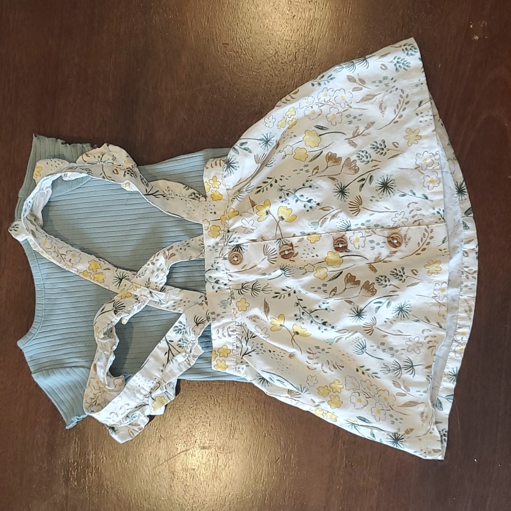 18mo outfit